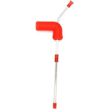 Dubbele Bier Tap