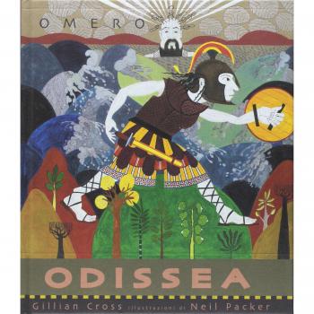 Odissea di Omero