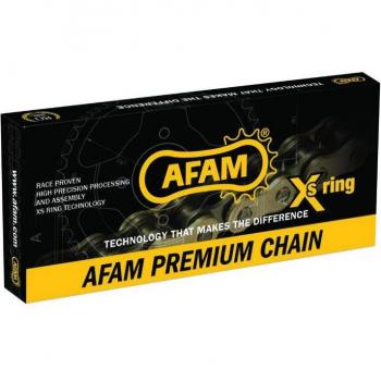 AFAM Chaîne de transmission A420R1G 420