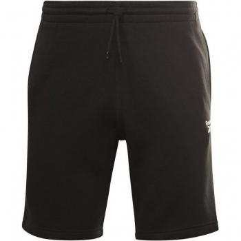 Para hombre: Pantalón de training Reebok con logo