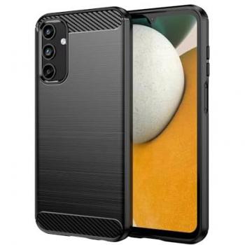 Funda Max Power Digital A15 – Diseño Resistente en Fibra de Carbono