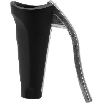 Hazelnut Shelling Pliers