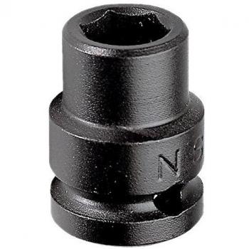 Facom Korte Impact Dop 13/16 (NS.13/16A)