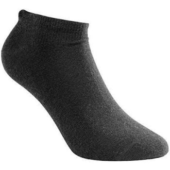 Calzettoni Merinos Woolpower