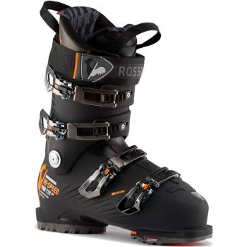 Rossignol Hi-Speed Pro 110 MV GW 26.5 Ski Boots