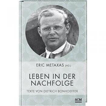 Leben in der Nachfolge