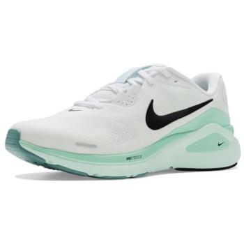 Chaussures de running Nike Structure 26 Femme