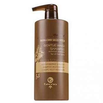 Cuidado Capilar Multihidratante Tecna 750 ml
