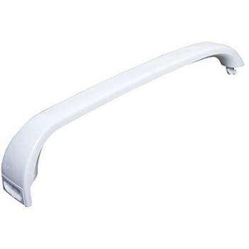 Maniglie per frigorifero Bosch 369542