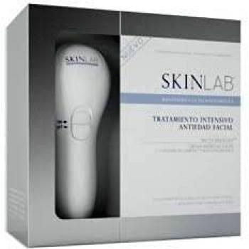 Skinlab Crème visage 30ml