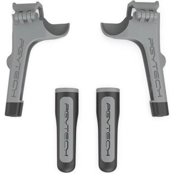 Kit de Soporte de Hélices para Mavic Air 2 y 2S