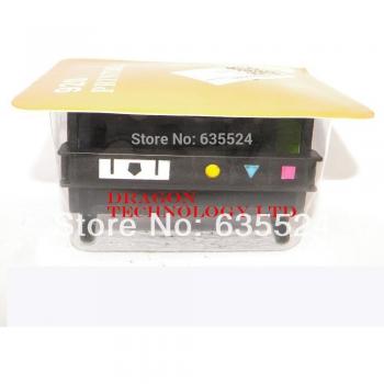 HP Refurbished 920 Printhead for 6000, 6500, 6500A, 7000, 7500A, B210a