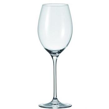 Rotwein Kelch Leonardo Cheers, 1 Stück, 520 ml