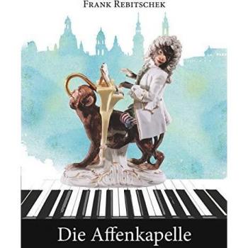 Die Affenkapelle