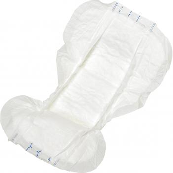 ID Expert Form Plus 21