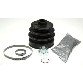 Kit de Jointure CV LÖBRO 303905