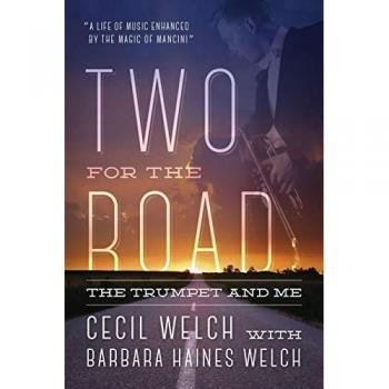 Two for the Road