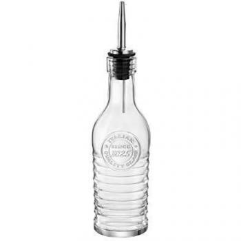 Bormioli Rocco Oliera Vintage Officina 1825 270 ml