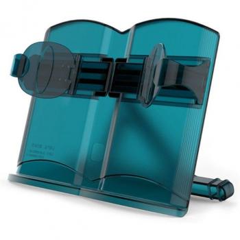 Adjustable Book Holder for Music