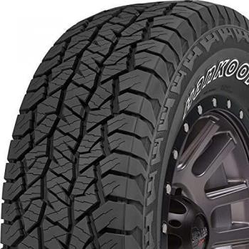 Off-road-reifen Hankook Rf11 Dynapro At2 245/70tr16
