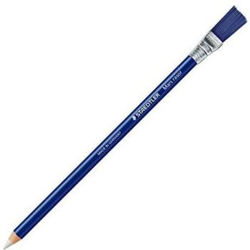 Staedtler