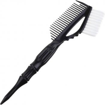 Peigne coiffure pro pour femmes