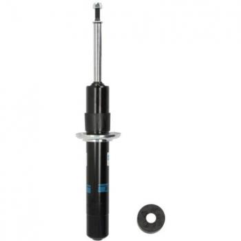 Bilstein 24-279123 Amortecedor