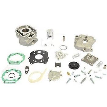 Athena Termico Standard Bore Ø40 mm 50 cc P400105100008