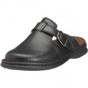 Ciabatte Josef Seibel Madrid 10122 37 600