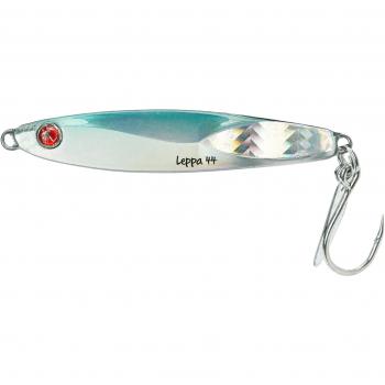 SeaSpin 44g Leppa AGU Angler’s Lure