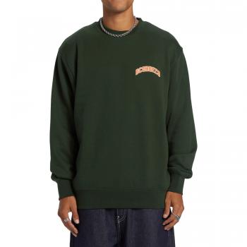 Hombre Varsity Sudadera DC Shoes