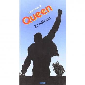 Queen