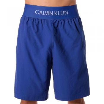 CK Performance Royal Bermuda Modulaire