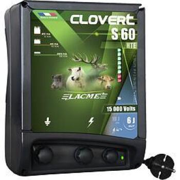 Isolateur pour clôture Ako 443269