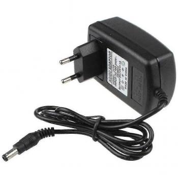 Chargeur de Station Bose SoundLink 306386-101