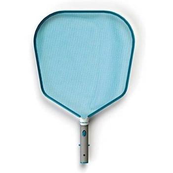 Bayrol Surface Pro EPUISETTE 411001