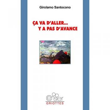 Ca va d'aller...y a pas d'avance