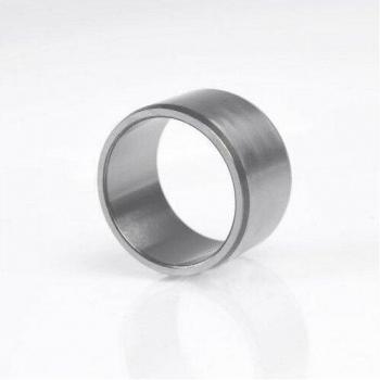 Cuscinetto NTN 1R50x58x23 Anello interno con larghezza 23mm