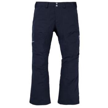 Pantalon Burton Ballast GORE‑TEX Noir – L
