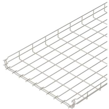 GRM 55 500 A2 Portacavi in rete