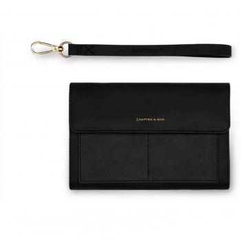 Versailles Nera