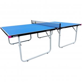 Butterfly Compact 19 Wheelaway Table Tennis Table