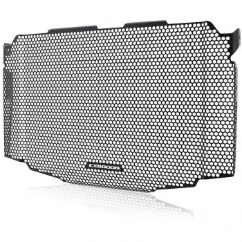Bicaco Radiator Guard pour Honda CB1000R 2022