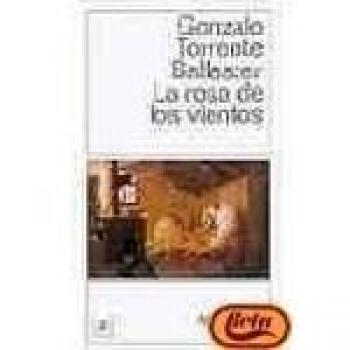 Rosa De Los Vientos,La