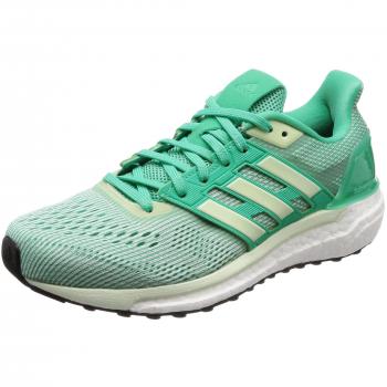Adidas Women’s Supernova Athletic Footwear