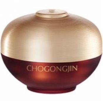 Chogongjin Youngan Jin Crème contour des yeux MISSHA