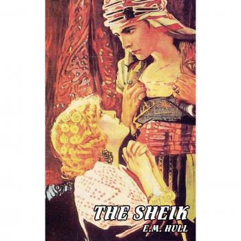 The Sheik