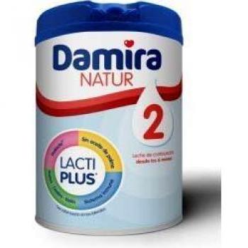 SANUTRI NATUR 2 800 GRAMOS