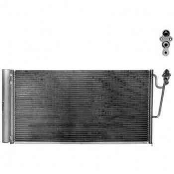 VAN WEZEL 06005363 Unità condensante