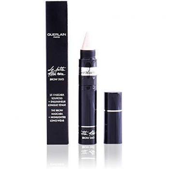 Guerlain Frische‑Körperlotion 3 ml